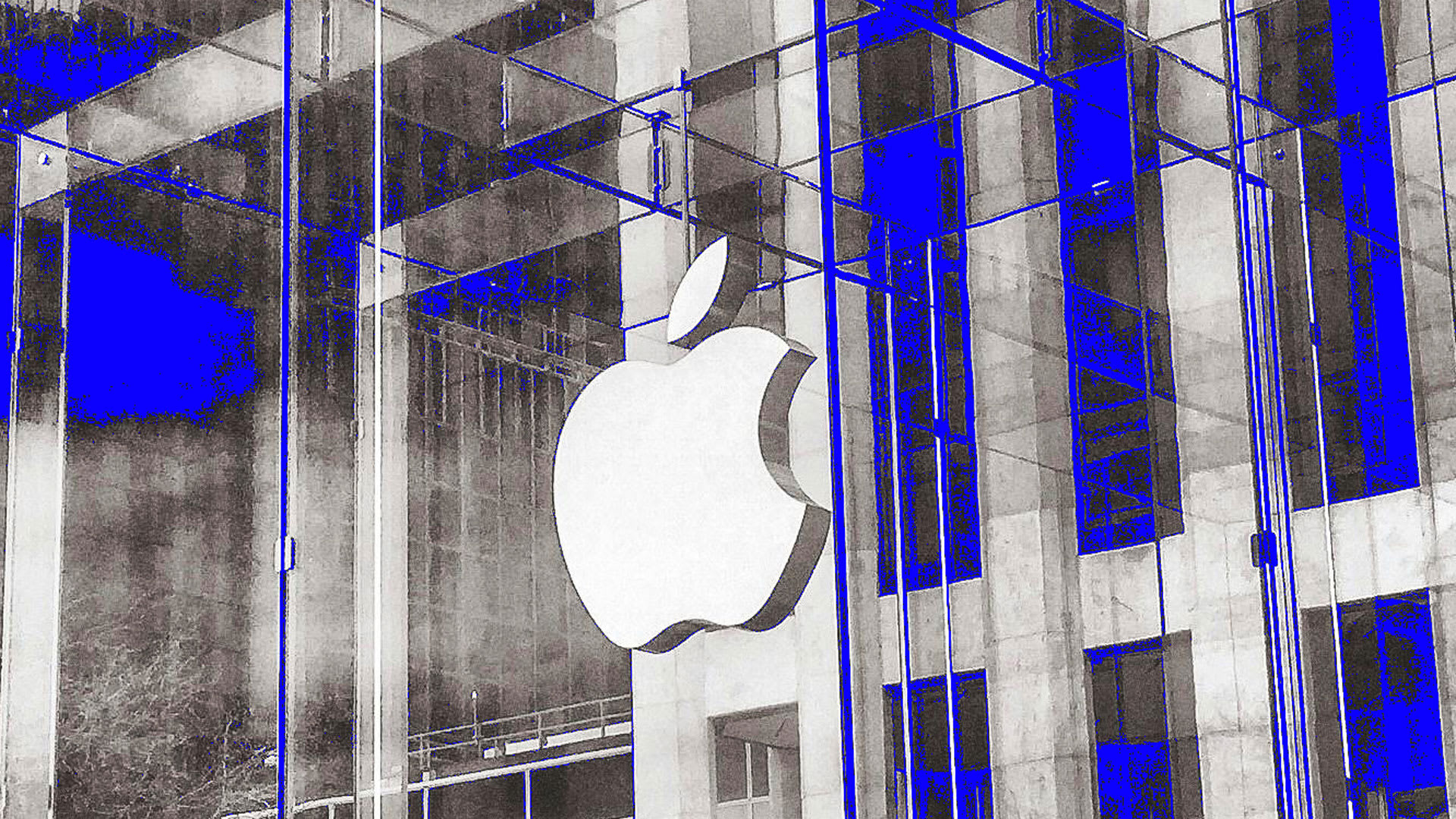 Apple Q2 2024 call: Tim Cook says Apple AI is primed to succeed- Fast Company
