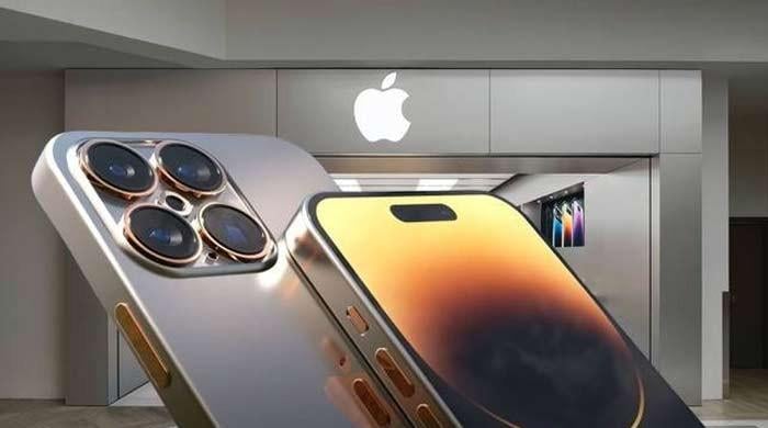 Apple iPhone 16 AI features revealed